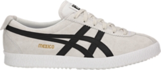 onitsuka tiger mexico delegation black