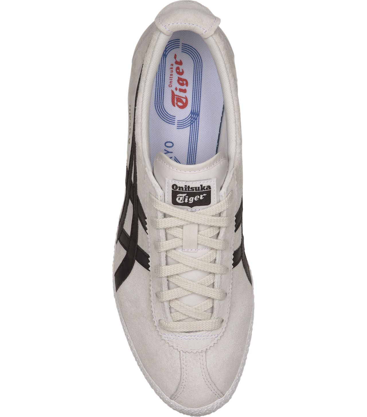 Onitsuka Tiger MEXICO DELEGATION unisex lifestyle sneaker Onitsuka Tiger MEXICO DELEGATION unisex lifestyle sneaker