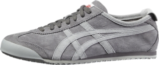 grey onitsuka tiger