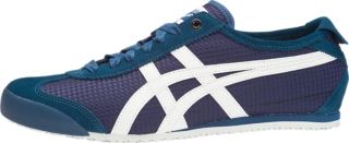 onitsuka tiger mexico 66 slip on poseidon