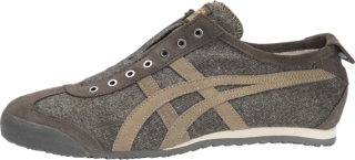 men's mexico 66 slip on