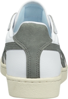 GSM WHITE/AGAVE GREEN