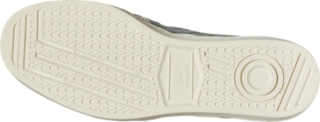 GSM WHITE/AGAVE GREEN