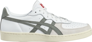 Onitsuka tiger gsm mens sale