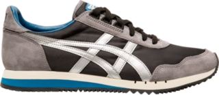 asics q801y