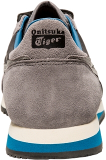 onitsuka tiger unisex dualio shoes
