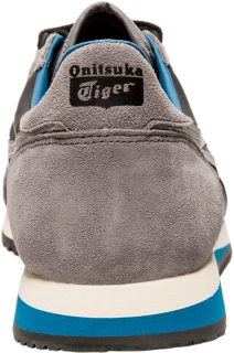 onitsuka tiger dualio