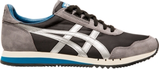 onitsuka dualio