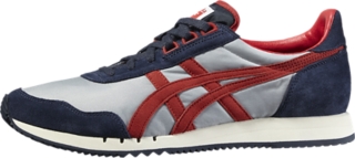 onitsuka tiger dualio