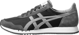 onitsuka tiger dualio