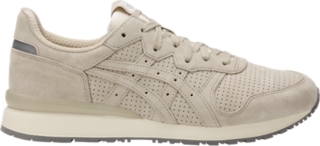 onitsuka tiger tiger ally