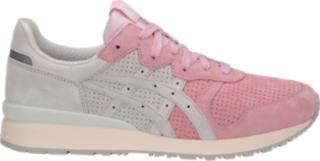 asics onitsuka tiger pink