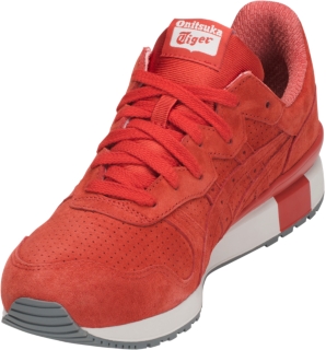 Asics onitsuka tiger ally d701l-2222 sale