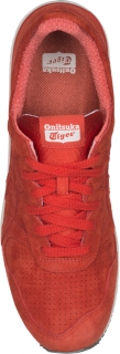 Asics onitsuka tiger ally d701l-2222 hotsell