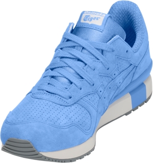 Asics onitsuka 2025 tiger ally d701l-4141