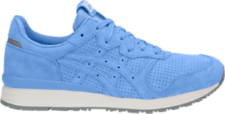 asics onitsuka tiger ally