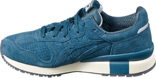 onitsuka tiger ally