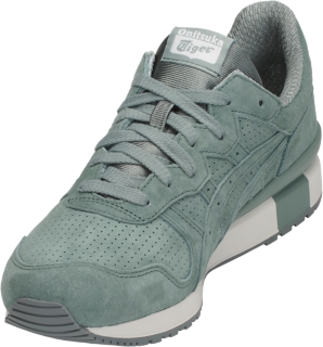 TIGER ALLY MEN Onitsuka Tiger