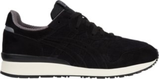 asics tiger ally