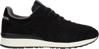 onitsuka tiger ally review