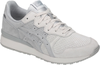 Asics onitsuka outlet tiger ally d701l-2222