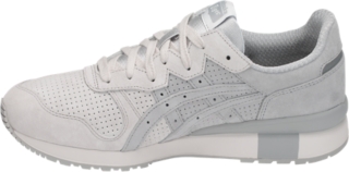 Asics onitsuka clearance tiger ally d701l-2222