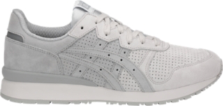 Onitsuka tiger by outlet asics tiger ally