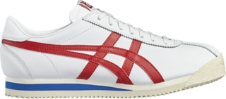 onitsuka tiger promotion