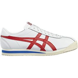 Onitsuka Tiger TIGER CORSAIR unisex lifestyle trainers