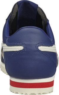 Onitsuka tiger corsair d713l-4902 sale