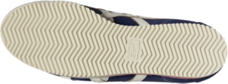 TIGER CORSAIR INDIGO BLUE /BIRCH