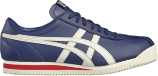 harga onitsuka tiger