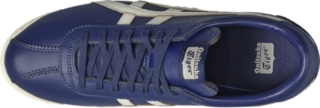 Onitsuka tiger corsair on sale d713l-4902