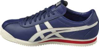 靴 Onitsuka Tiger TIGER CORSAIR TIGER CORSAIR | Official online store | Onitsuka Tiger GB