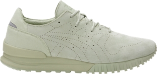 mens blue trainers sale