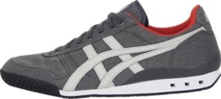 ash sneakers with stars