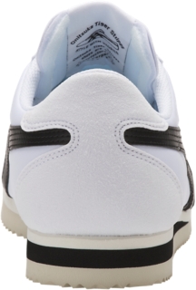 Tiger corsair | Official online store | Onitsuka Tiger NL