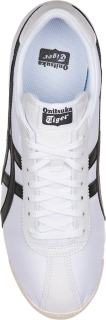 Tiger corsair | Official online store | Onitsuka Tiger NL