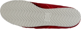 TIGER CORSAIR TRUE RED/TRUE RED