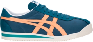 D747N_400_SR_RT_GLB-1?qlt=80&