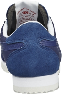 Onitsuka tiger outlet corsair indigo blue