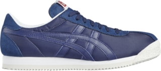 TIGER CORSAIR | MEN | INDIGO BLUE/INDIGO BLUE | Onitsuka Tiger South Africa