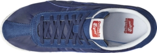 Onitsuka tiger corsair on sale indigo