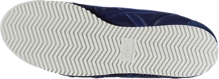 Tiger corsair | Official online store | Onitsuka Tiger FR
