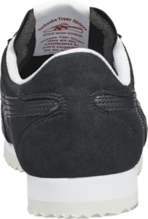 onitsuka tiger corsair black