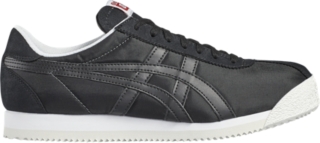 asics onitsuka tiger corsair