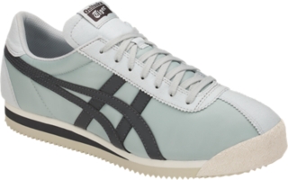 Tiger corsair | Official online store | Onitsuka Tiger BE