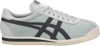 TIGER CORSAIR | Official online store | Onitsuka Tiger ES