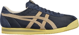 TIGER CORSAIR VIN | Official online store | Onitsuka Tiger BE