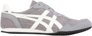 Serrano slip hot sale on onitsuka